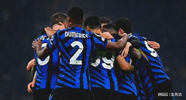 将更加紧凑 将更加紧凑