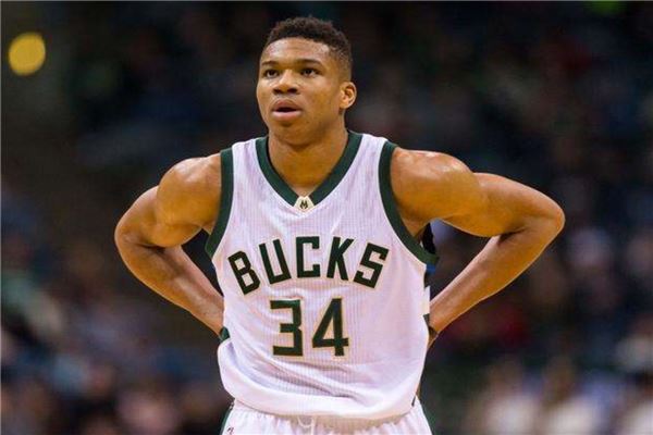 胜负之间的 胜负之间的