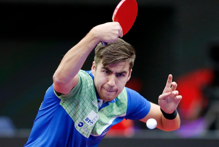 仅差一个抢 仅差一个抢