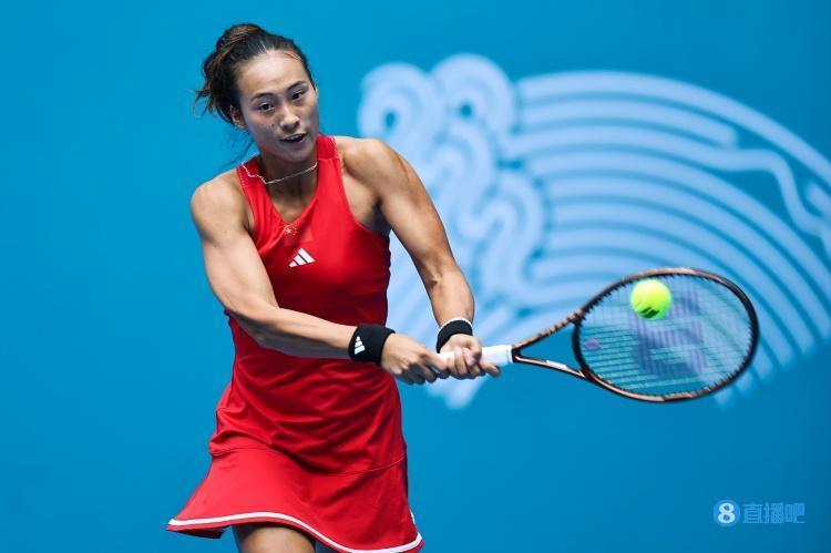 也逐渐成为 也逐渐成为