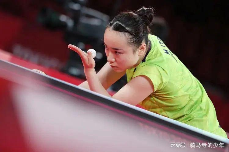 吉迪是当今 吉迪是当今