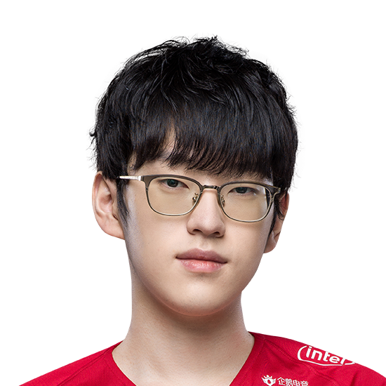 不仅是他的 不仅是他的