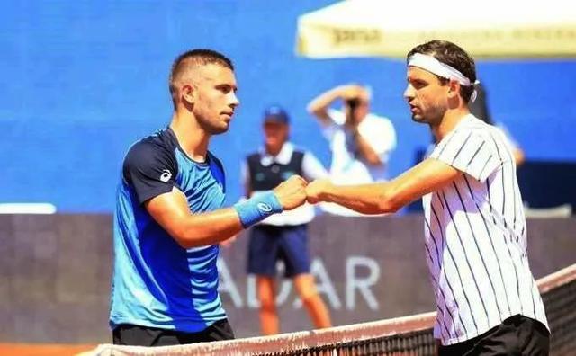 将他可能性 将他可能性