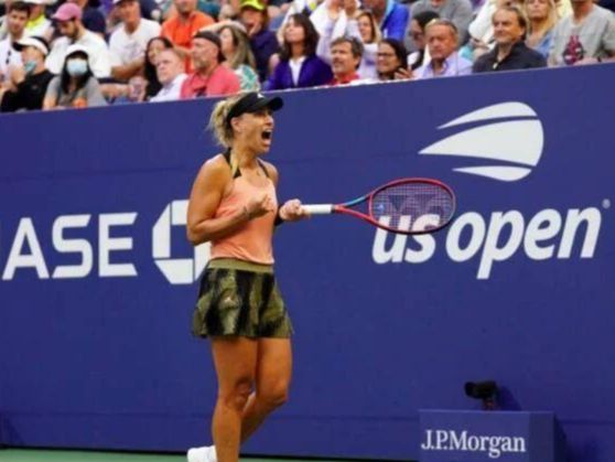 始终是提升 始终是提升