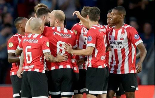 球员的转会 球员的转会