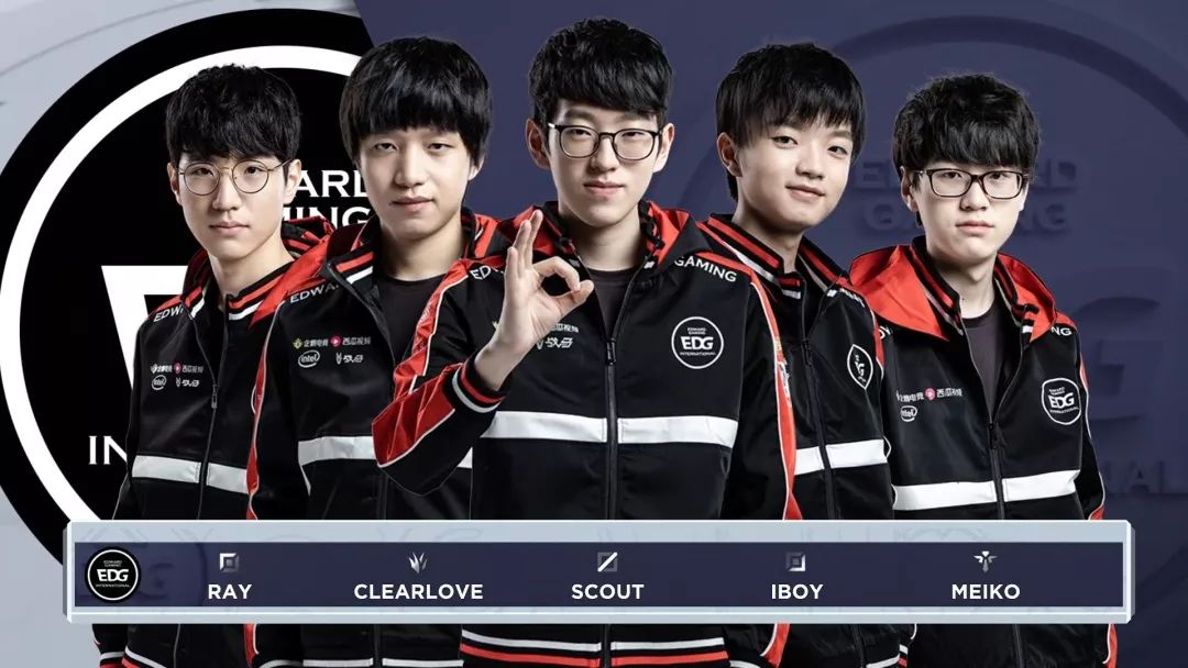 呈现了当代 呈现了当代