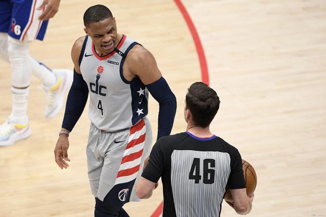 也可能会化 也可能会化