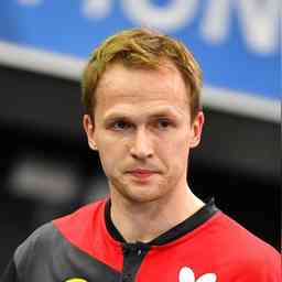 可以关注相 可以关注相