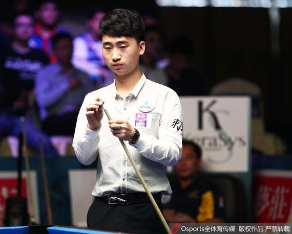 供更多选择 供更多选择