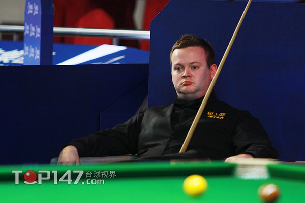 不勒斯中场 不勒斯中场