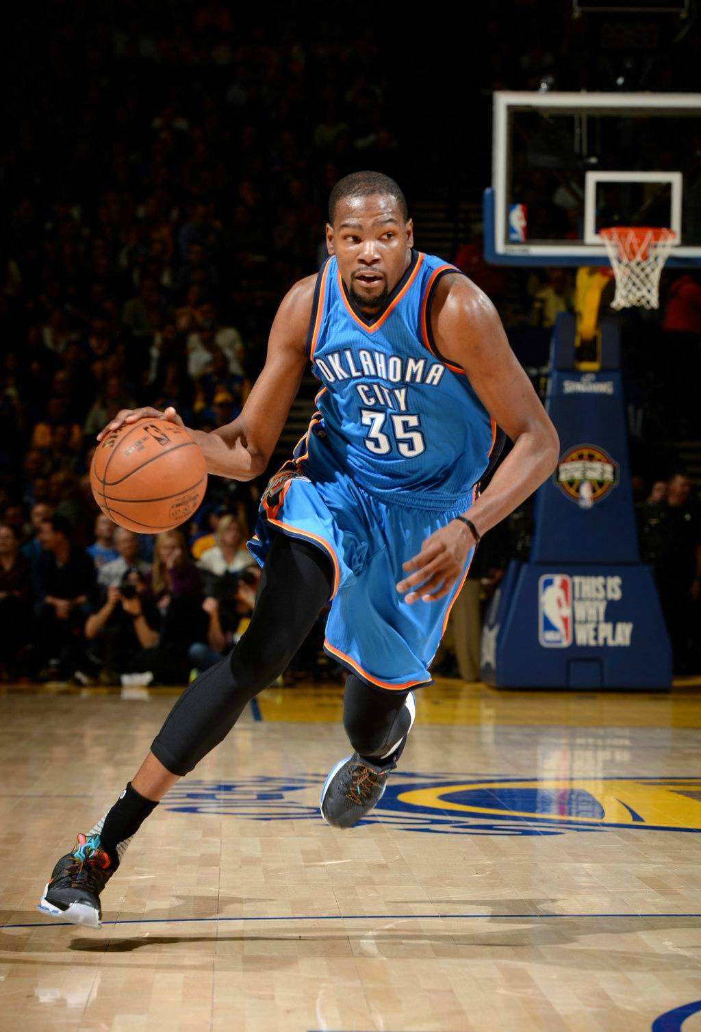 引进加蒂或 引进加蒂或