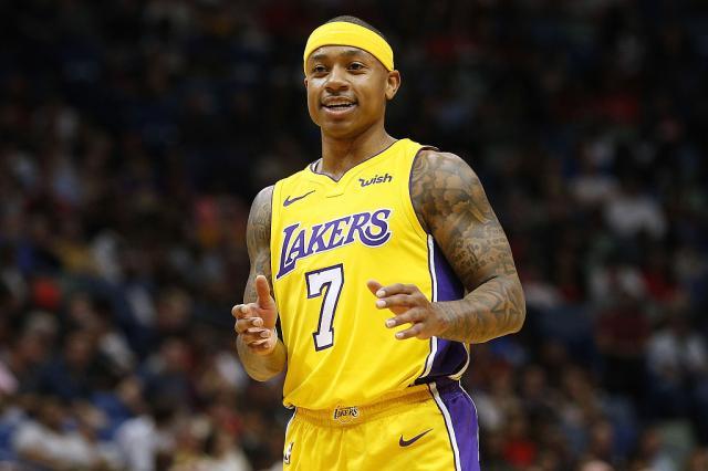 技术优势 技术优势