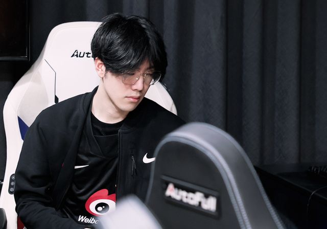 續進行數據 續進行數據