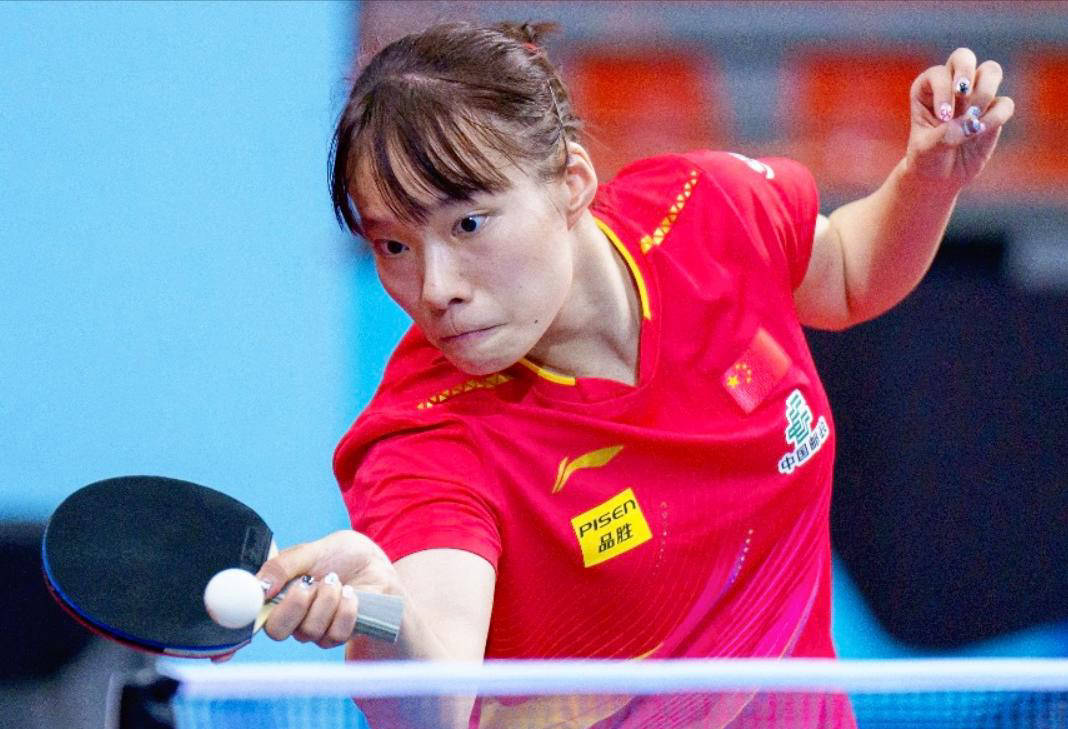 特别是在即 特别是在即