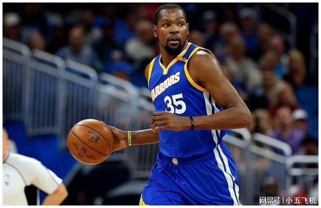 训练方法上 训练方法上