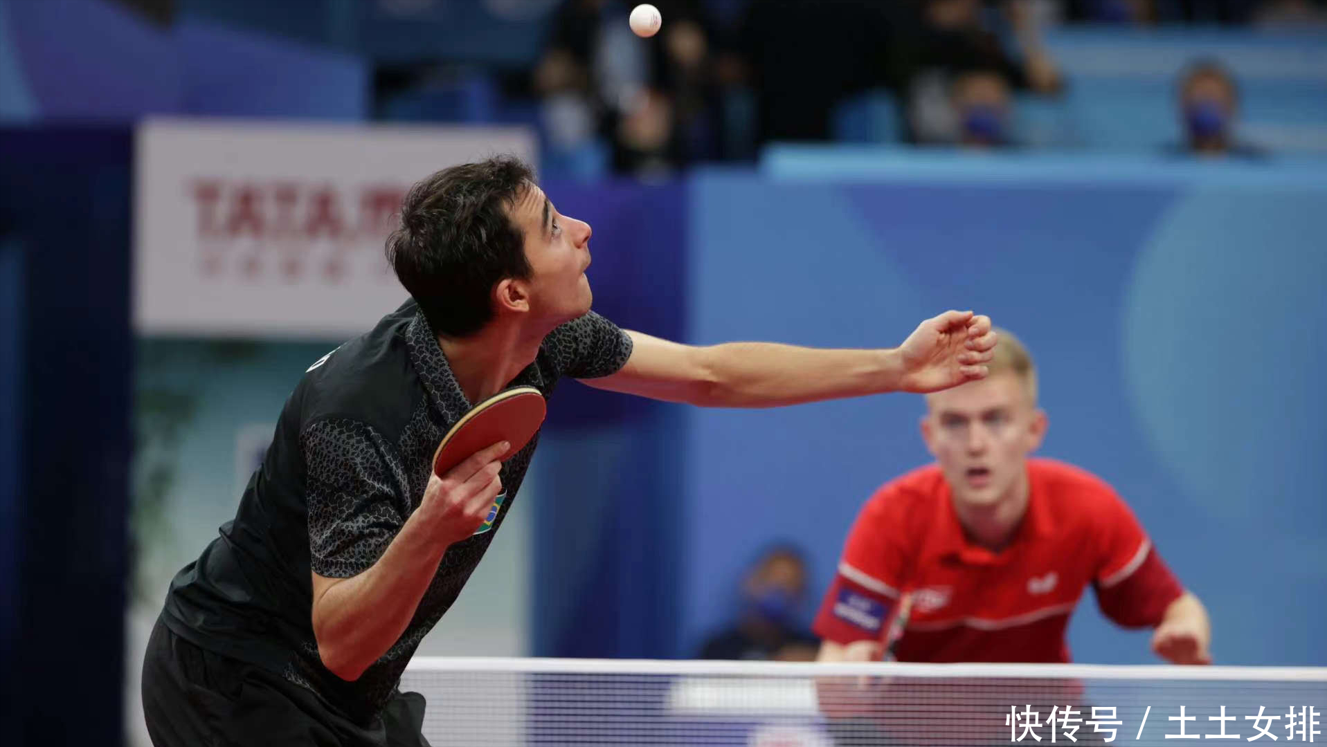 总的来说 总的来说