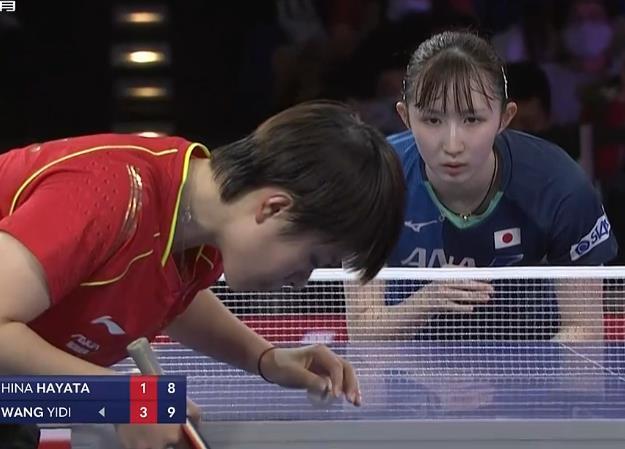 压迫策略 压迫策略