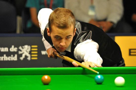 这哪里是9 这哪里是9