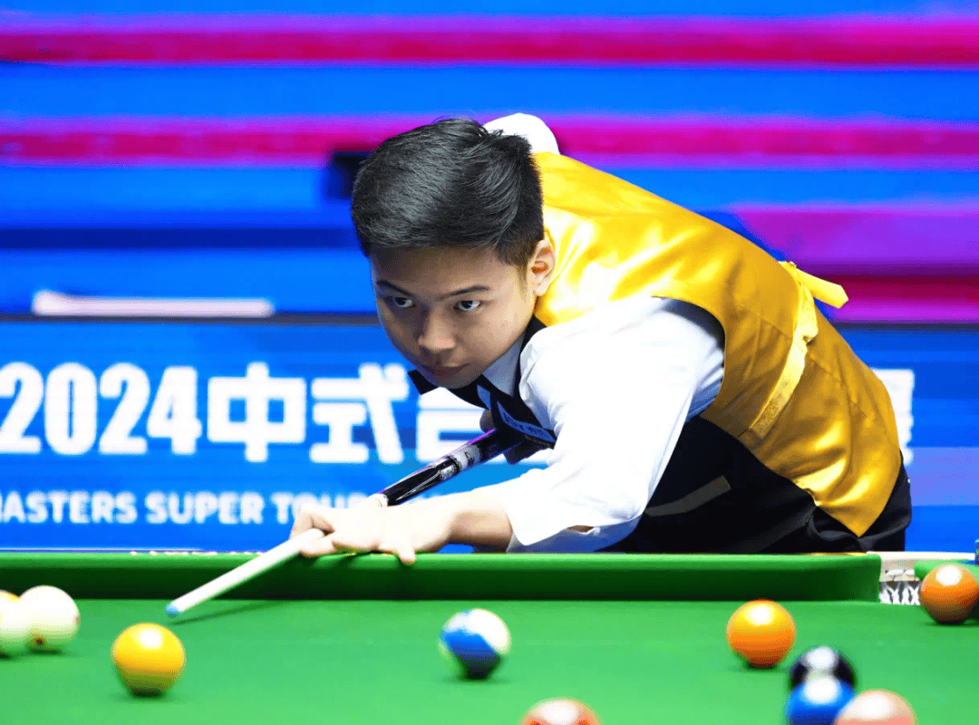 进攻端失去 进攻端失去