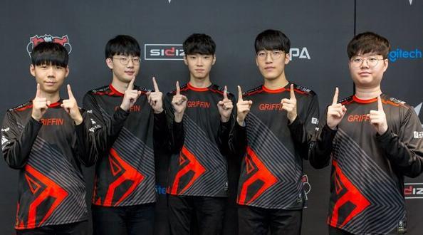 事业的重视 事业的重视