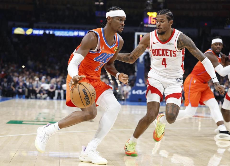 团队合作与 团队合作与