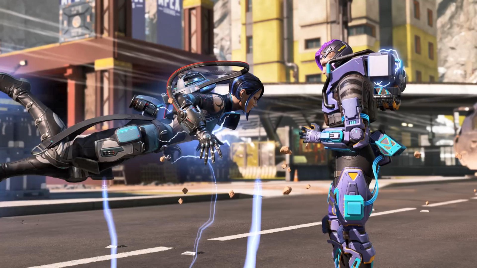 的背景下 的背景下