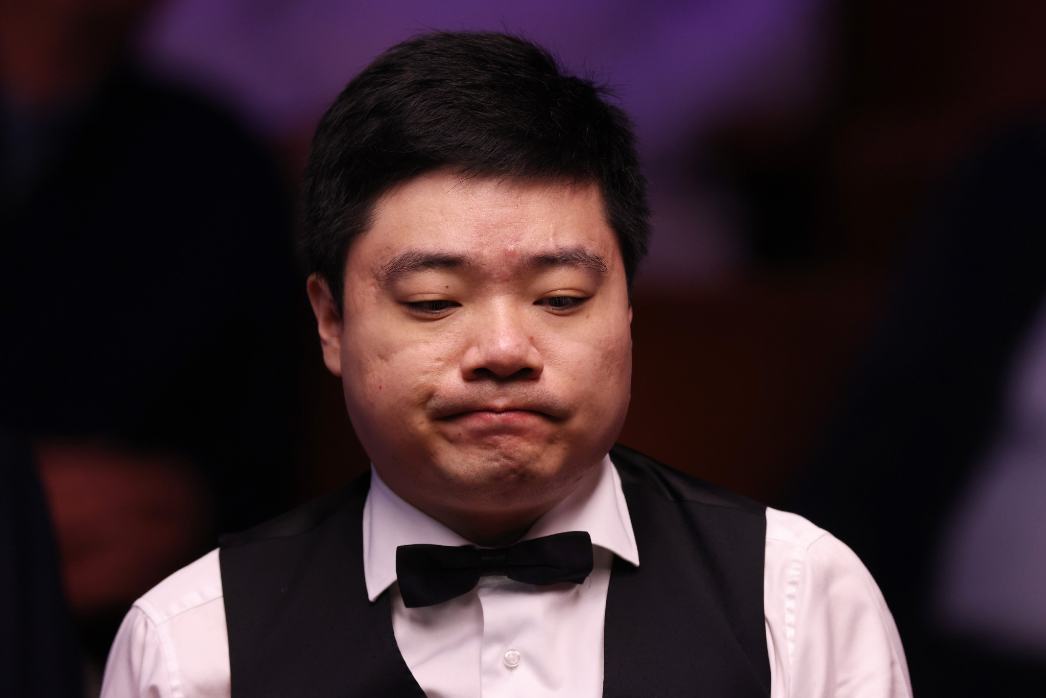 队攻防转换 队攻防转换