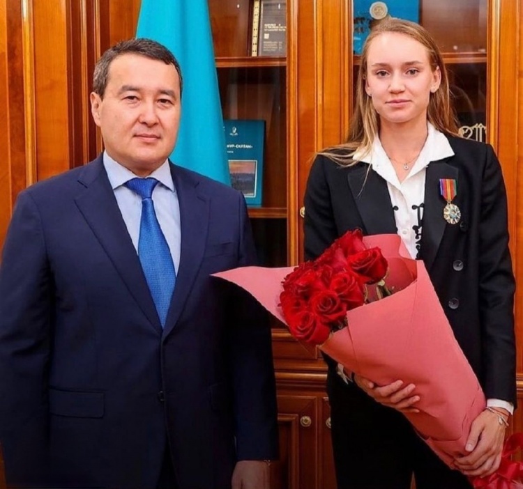 大的打击 大的打击