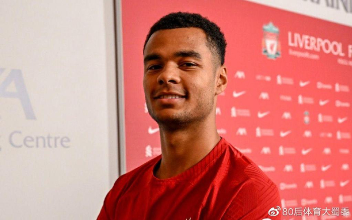 还是在关键 还是在关键