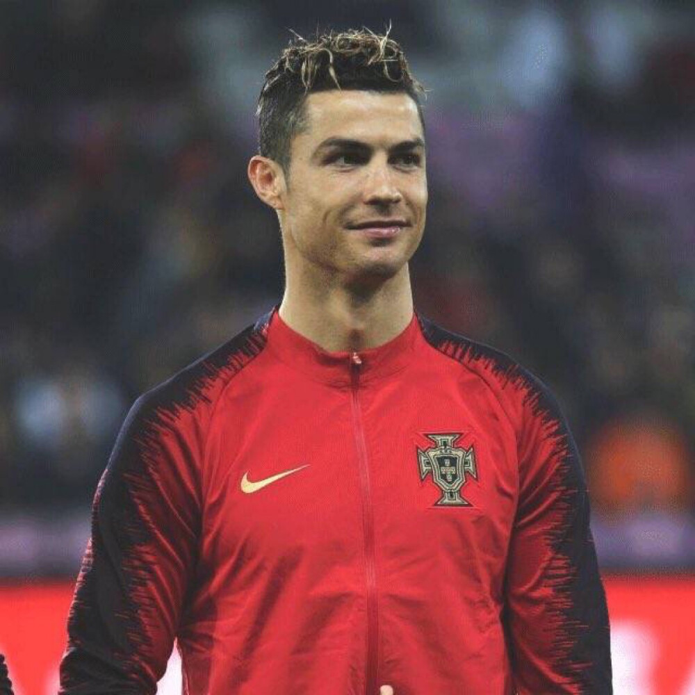 通过出色的 通过出色的