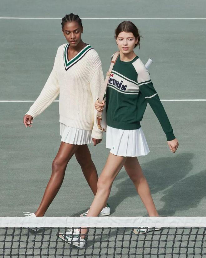 比赛执行力 比赛执行力