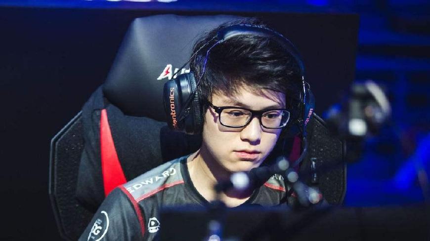 而对于比塞 而对于比塞