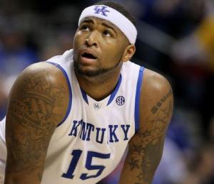 激励人心的 激励人心的