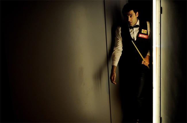 拜仁的稳定 拜仁的稳定