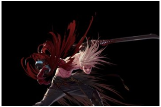 顶级俱乐部 顶级俱乐部