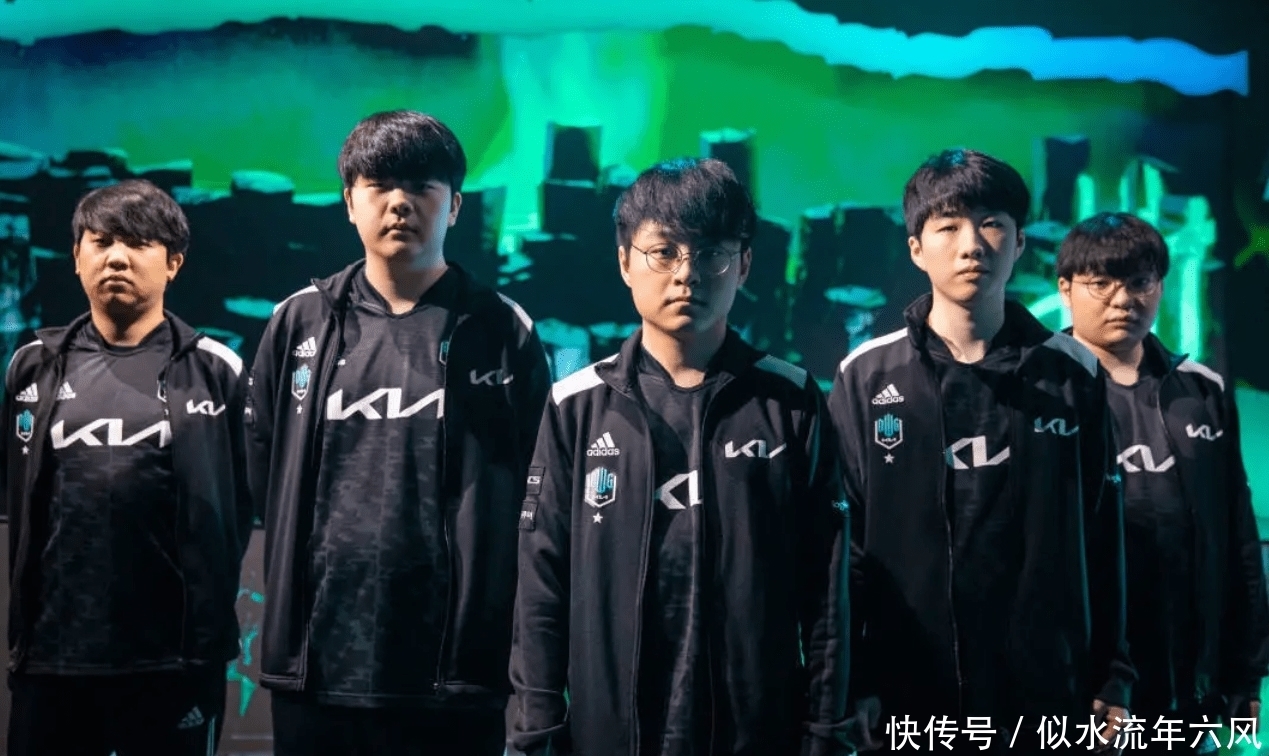 长时间的投 长时间的投