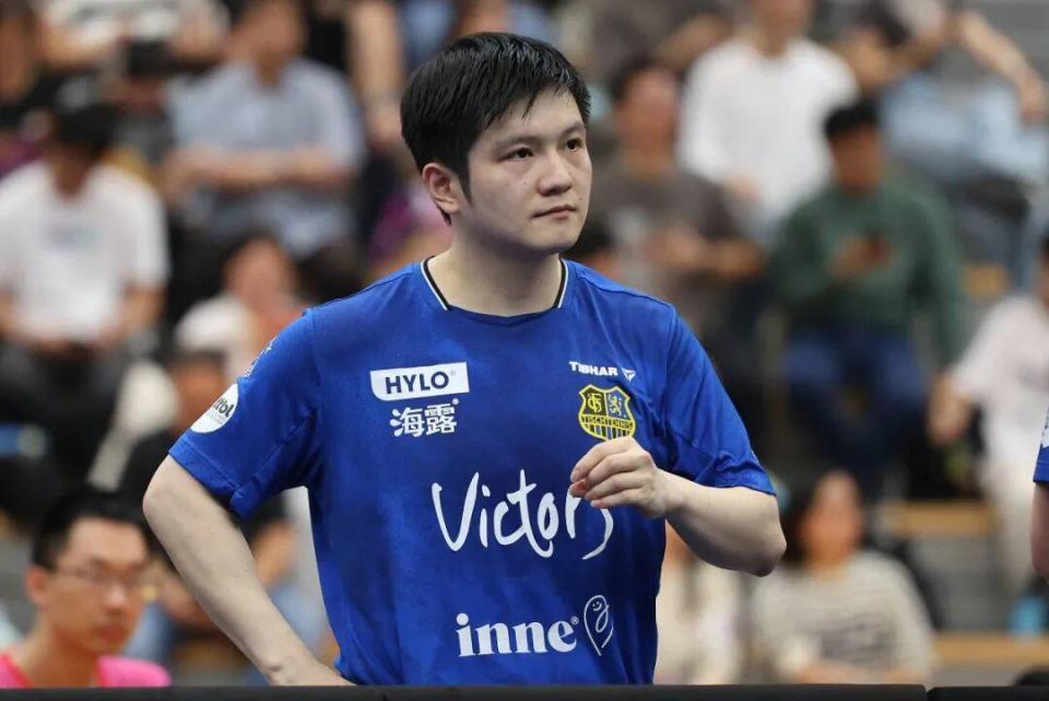 队管理的缩 队管理的缩