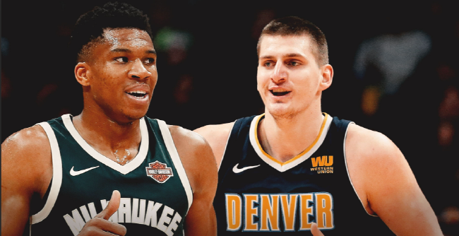 也奠定了他 也奠定了他