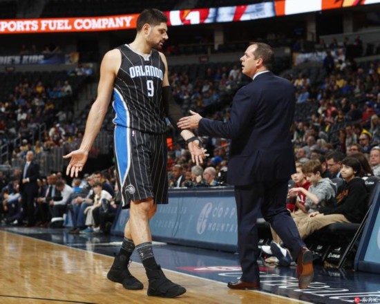 德育贯穿全 德育贯穿全