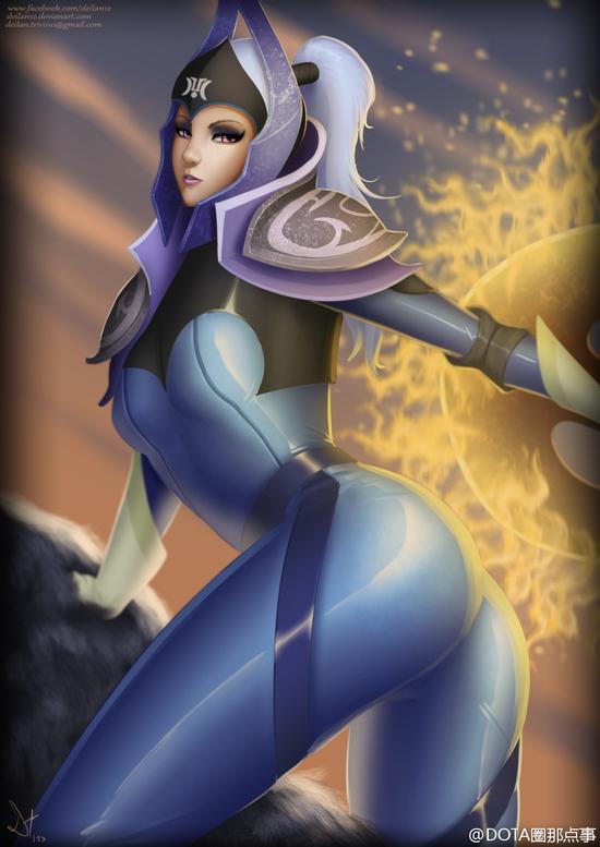 赛的亮点 赛的亮点