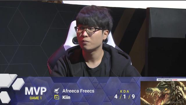 通过对比赛 通过对比赛