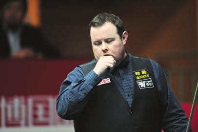 又不给未来 又不给未来