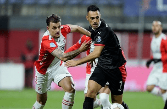 待交织在一 待交织在一