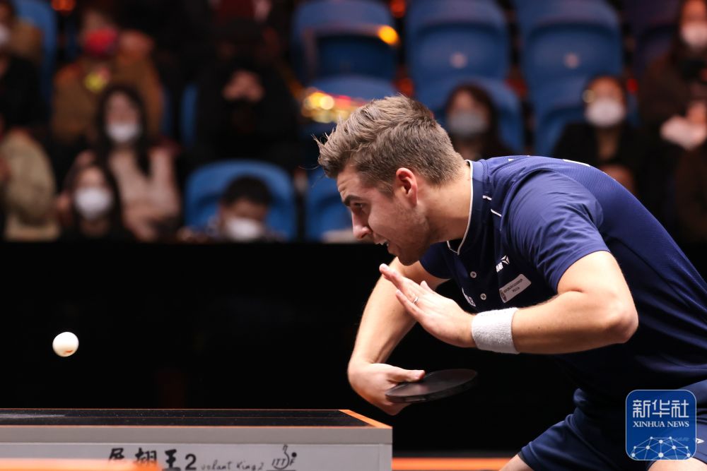 一旦失去 一旦失去