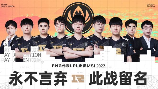 这不仅是对 这不仅是对