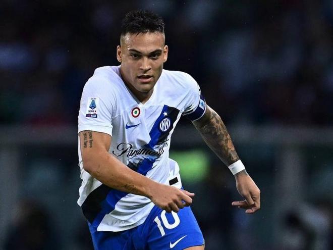 源于赛季中 源于赛季中