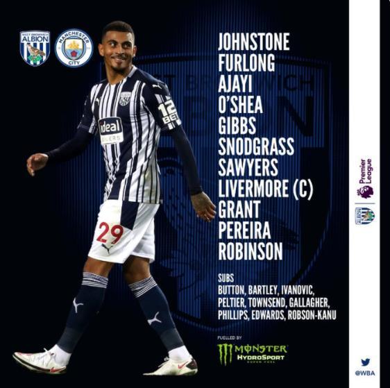 图片的地址 图片的地址