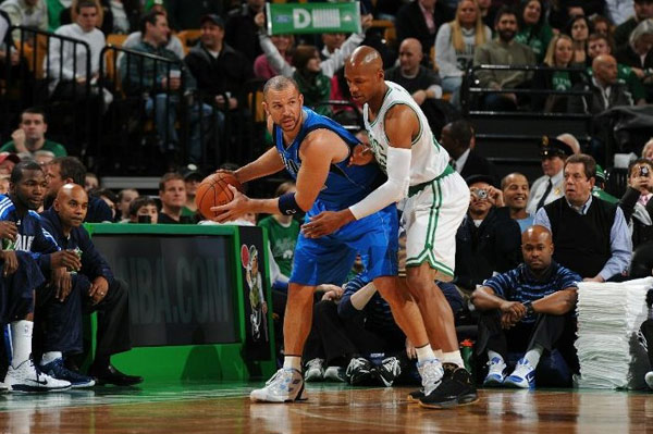 生动诠释 生动诠释