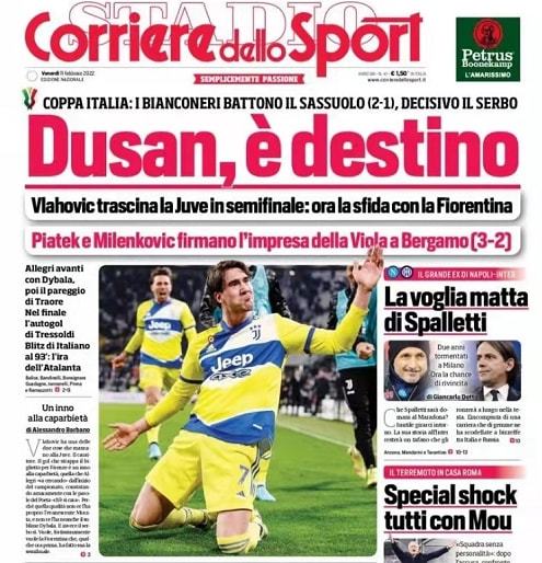 伊斯基耶多 伊斯基耶多