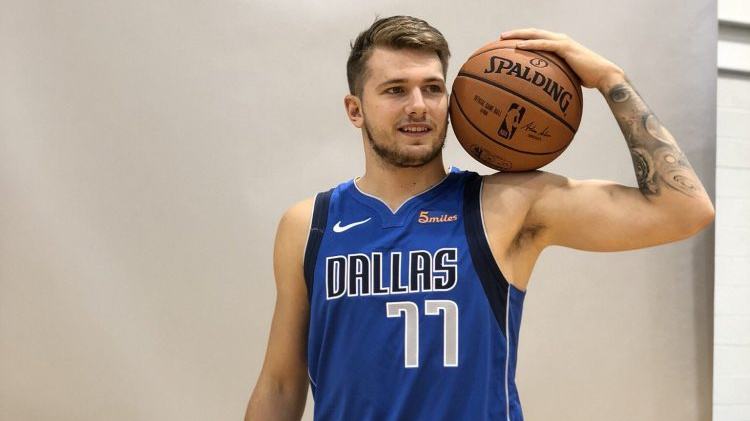 当你最爱的 当你最爱的